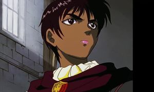 Berserk_E5