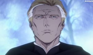 Nocturne_S2_E1