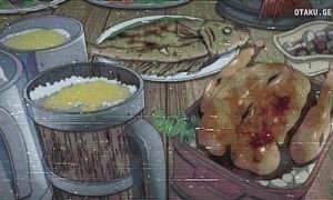 Uncle from Another World Ep #2