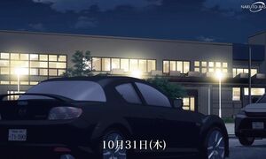 Ameku M.D. Doctor Detective - 05 [DUB]