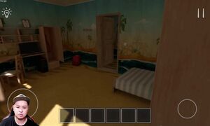 Андрей качок болып кетті | Сәл ұятсыз мод екен!