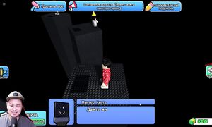 Кім суретті әдемі салады сол тірі қалады | Челлендж ойын!