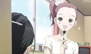 NANA - EP19