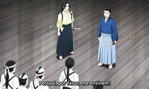 ao-no-miburo-ep-16