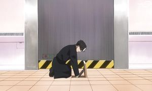 Blue Exorcist S4 - 05 [DUB]