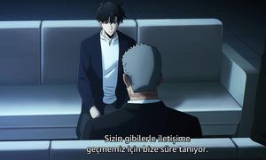 Tek.Yukselebilen.S02E04.WEBRip.x264-DantelSeyler