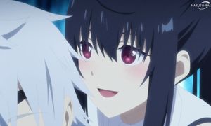Arifureta S3 - 13 [DUB]