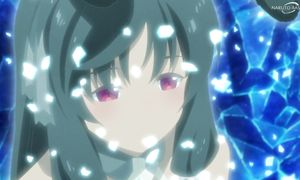 Arifureta S3 - 14 [DUB]