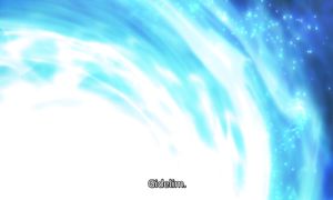 Tek.Yukselebilen.S02E05.WEBRip.x264-DantelSeyler
