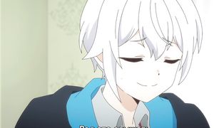 Possibly the Greatest Alchemist of All Time - 06 [SUB]