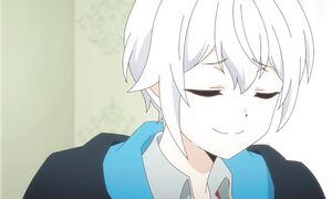 Possibly the Greatest Alchemist of All Time - 06 [DUB]