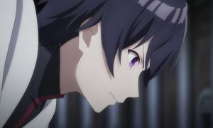 Yalbi Unari ep4