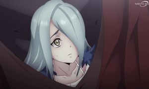 Ishura S2 - 05 [DUB]