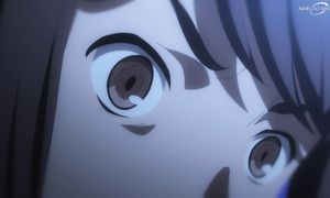 Danmachi S5 - 13 [DUB]