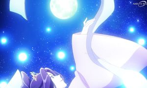 Apothecary Diaries S2 - 05 [DUB]