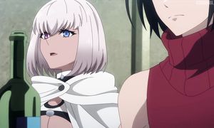 The Most Famous Announcer Creates the World's Greatest Clan- EP7