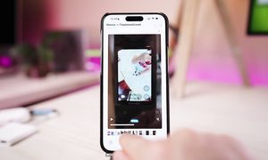 БОЛЬШОЙ и ПОЛНЫЙ обзор iOS 18 ФИНАЛ: Что нового, скорость, автономность, стоит ли обновляться?