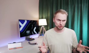 Главная проблема Apple Watch 10! И это не время работы! Apple Watch 10 vs Ultra 2