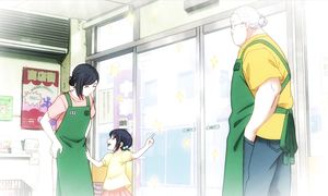 Sakamoto Days - 06 [DUB]