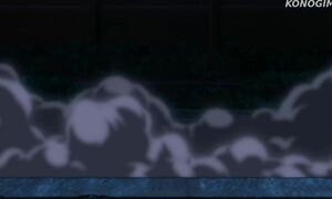Mondaiji - EP 10