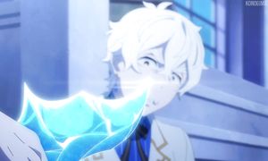 ReZero - S3 EP9