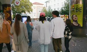 Как мы пытались полюбить Германию и что из этого вышло! Сложности адаптации и неожиданные открытия.