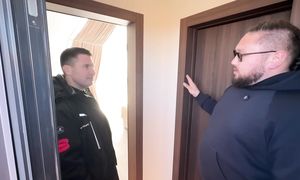 ✅ ПЕНОПЛЭКС решил главную проблему каркасного строительства! Буду строить новый дом!