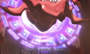Tek.Yukselebilen.S02E06.WEBRip.x264-DantelSeyler