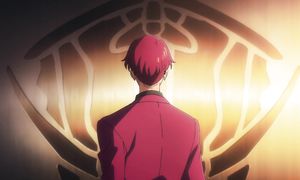 03 - It's Like a Game