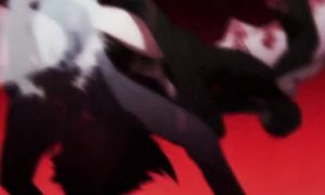 Servamp episódio 02