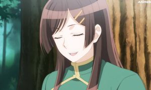 Tsukimichi_EP16