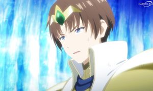 Arifureta S3 - 15 [SUB]