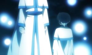 Yonas Gantiadi EP10