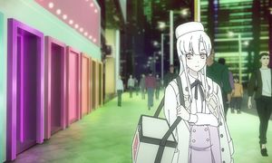 demontamefeEP2