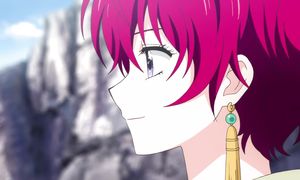 yona14