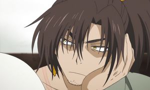 yona15