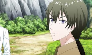 40wliskaci sxva samyaroshi EP6
