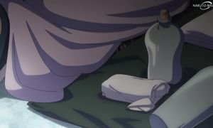 Apothecary Diaries S2 - 06 [DUB]