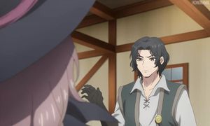 Even Given the Worthless Appraiser Class, I’m Actually the Strongest - EP4