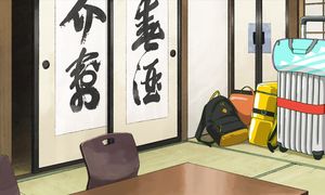 Mob Psycho 100 II - Episódio 14 [OVA 1] FHD