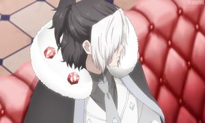Even Given the Worthless Appraiser Class, I’m Actually the Strongest - EP5