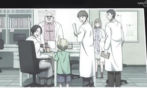 Sakamoto Days - 07 [DUB]