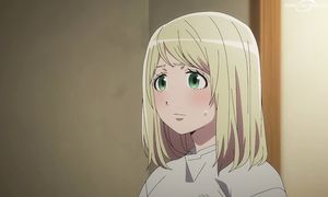 Blue Exorcist S5 - 07 [SUB]