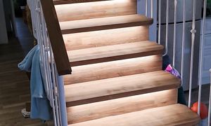 Готовимся к Новому Году!