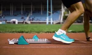 Цель выше трудностей: Через испытания она приведет тебя к победе