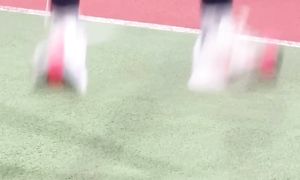 Pro-приседания: 10 Вариантов Приседаний с Собственным Весом