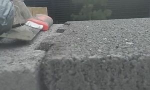 Качество керамзитобетонных блоков