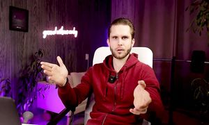 КОГДА БОЙ С TATWOLE?