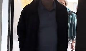 КАК ПРОВЕЛИ РЕФЕРЕНДУМ В КАЗАХСТАНЕ?