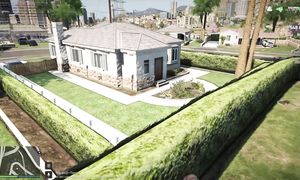 БІЗ 30 БАЛА БОЛЫП БАСҚА БАНДАҒА РЕЙД ЖАСАДЫҚ! ҚАЗАҚ БАНДАСЫ МЫҚТЫ ДАМЫП ЖАТЫР! (GTA 5 RP)